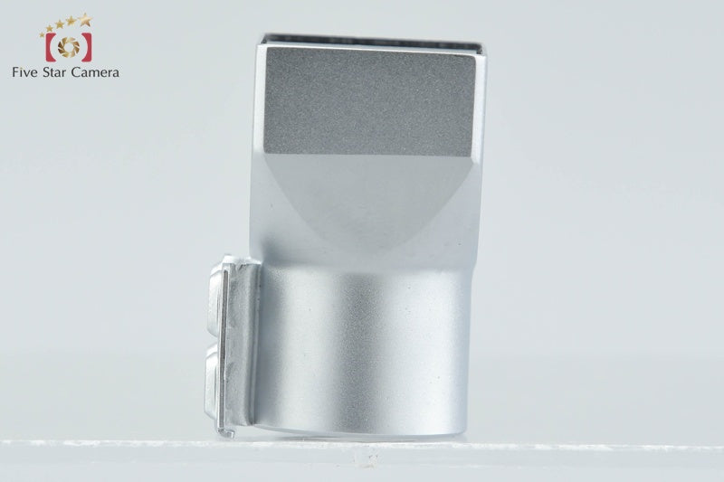 Leica SBLOO 35mm Viewfinder 12010 w/ Box