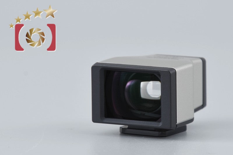 Olympus VF-1 Optical Viewfinder for M.ZUIKO DIGITAL 17mm f/2.8