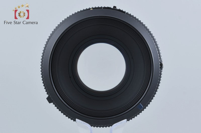 Mamiya SEKOR Z 110mm f/2.8 W for RZ67 PRO / RZ67 PRO II