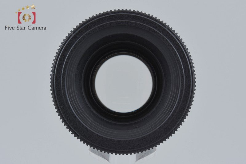 Tamron 272E SP AF 90mm f/2.8 Di MACRO for Canon