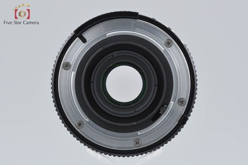 Nikon Ai NIKKOR 28mm f/2.8