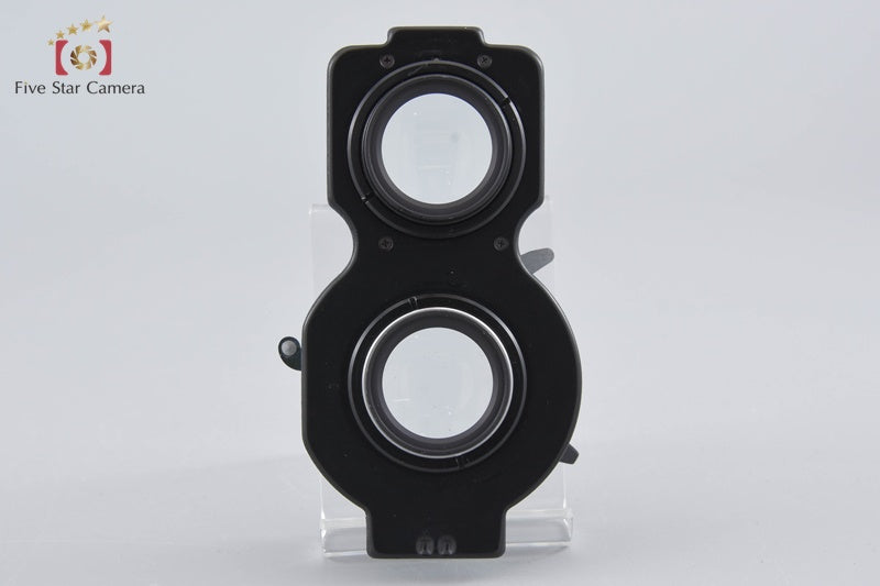 Mamiya Sekor 80mm f/2.8 Blue Dot for C220, C330