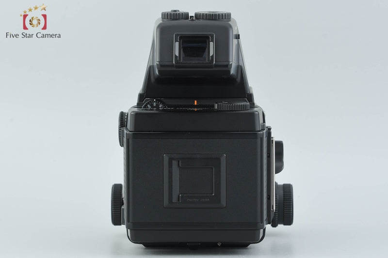 Mamiya RZ67 PRO II Medium Format Film Camera Body