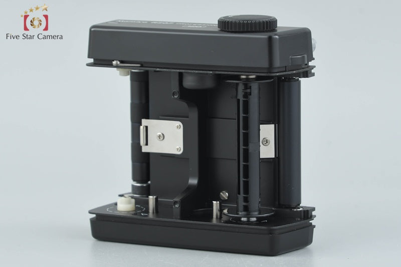 Mamiya RZ67 PRO II Medium Format Film Camera Body