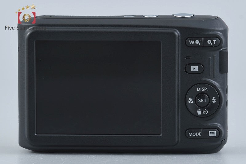 Kodak PIXPRO FZ45 Red 16.0 MP Digital Camera w/ Box