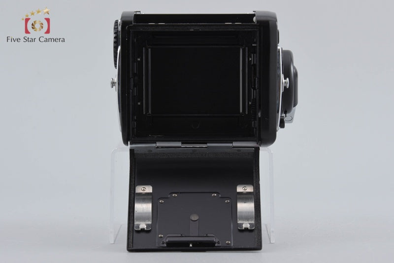 Mamiya M645 1000S Medium Format Film Camera Body
