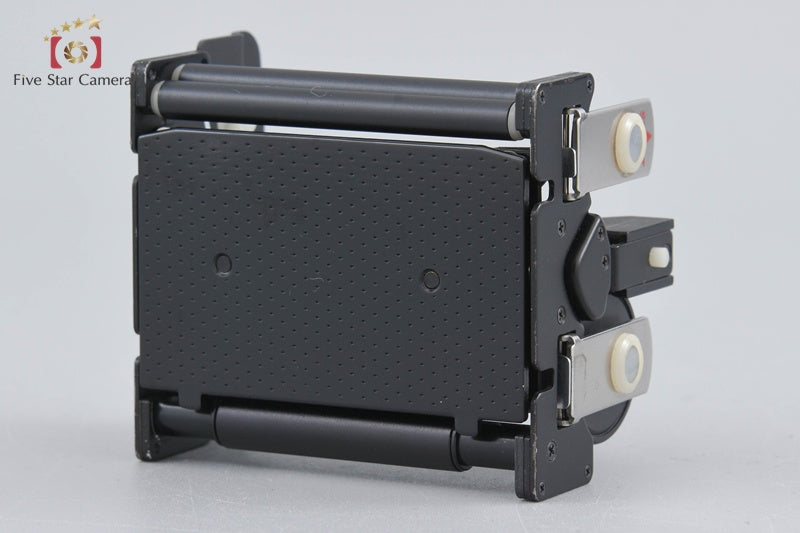 Mamiya M645 1000S Medium Format Film Camera Body