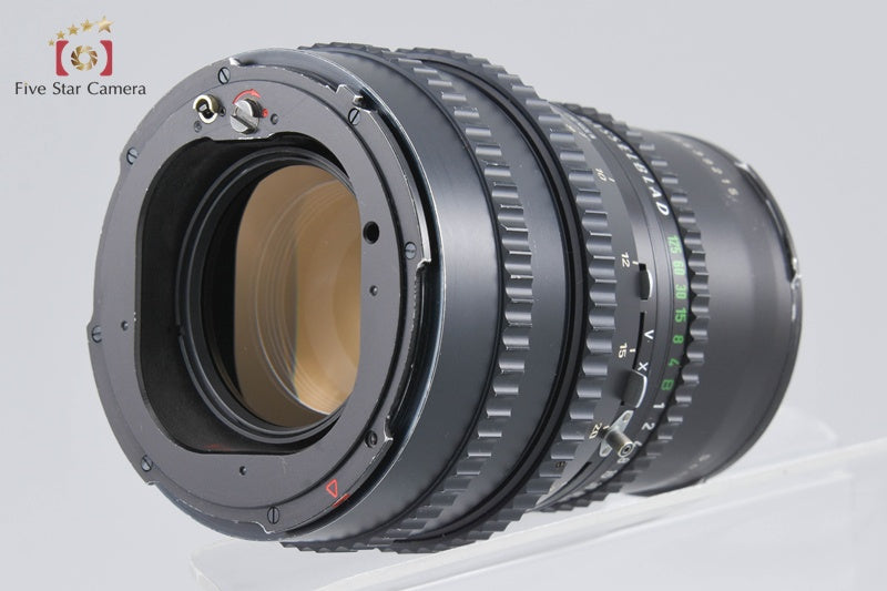 Hasselblad Carl Zeiss C Sonnar 150mm f/4 T*