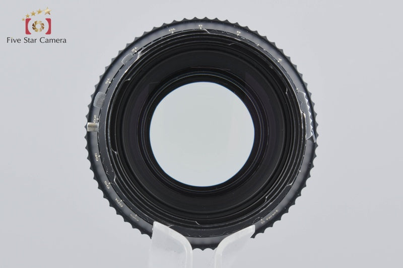 Hasselblad Carl Zeiss C Sonnar 150mm f/4 T*