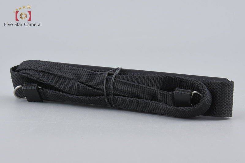 Leica Carrying Strap 14253 w/ Box
