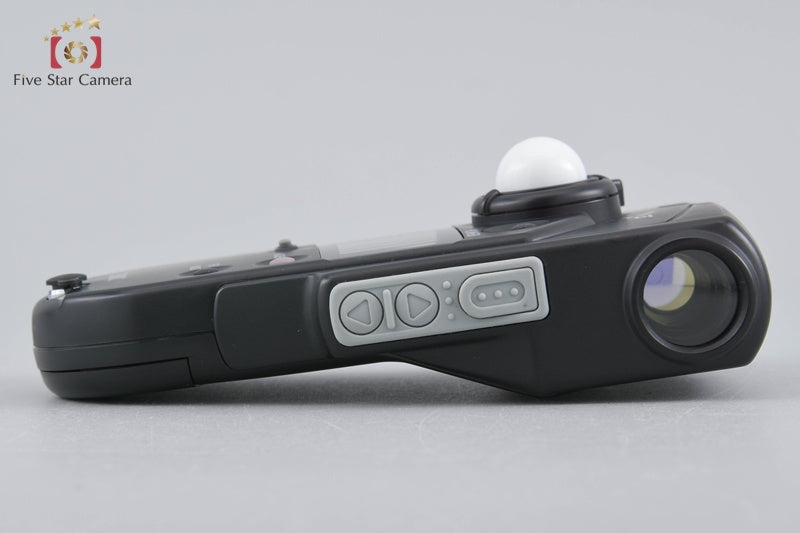 SEKONIC Multi Master L-408 Light Meter