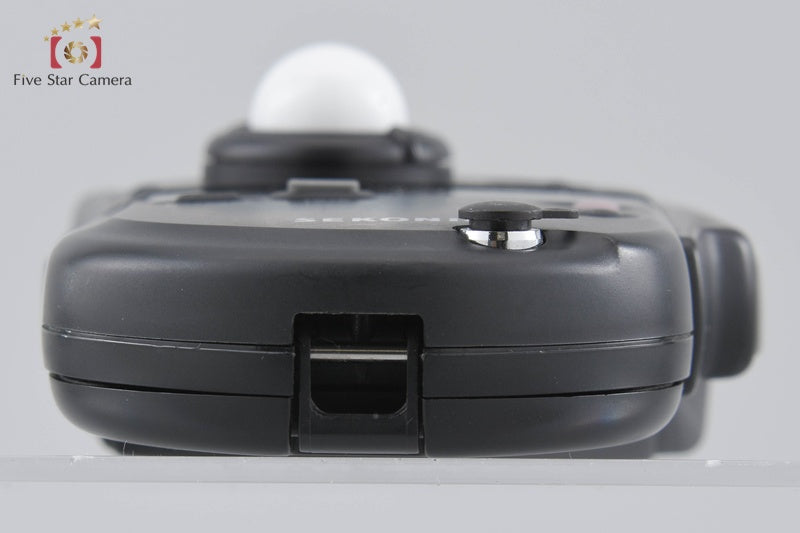 SEKONIC Multi Master L-408 Light Meter