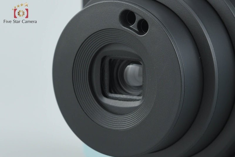 Leica SOFORT Mint 19101 Instant Film Camera w/ Box