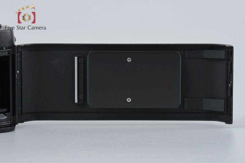 Nikon F3 HP 35mm SLR Film Camera Body