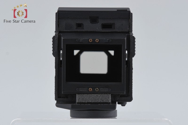 Nikon F3 HP 35mm SLR Film Camera Body