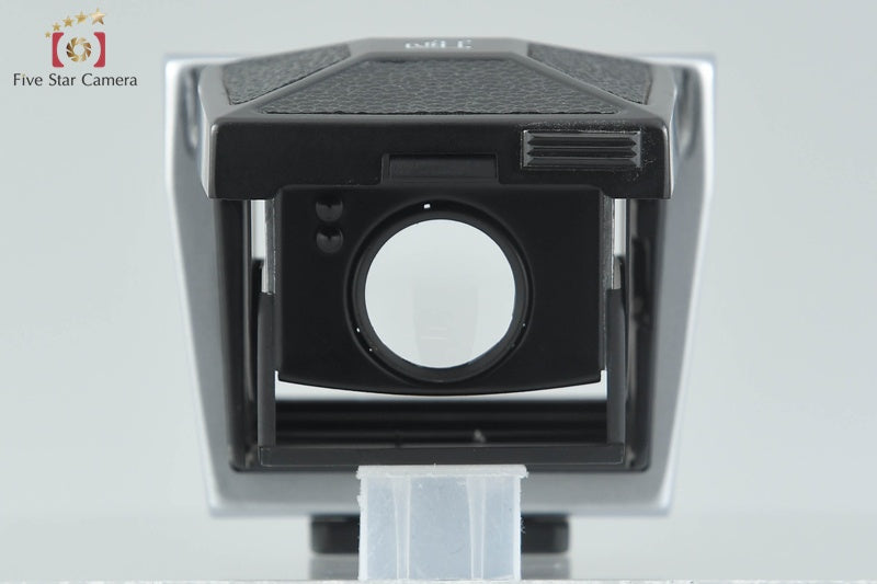 Nikon Waist Level Finder for Nikon F 35mm SLR Camera