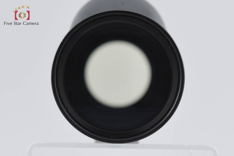 SONY ZOOMEYE VCL-FS1K 20x Field Scope