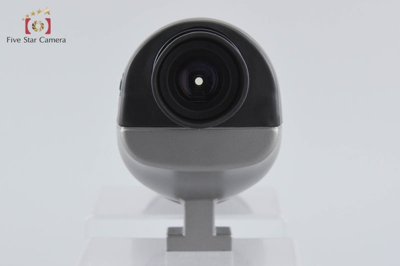 SONY ZOOMEYE VCL-FS1K 20x Field Scope
