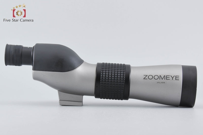 SONY ZOOMEYE VCL-FS1K 20x Field Scope