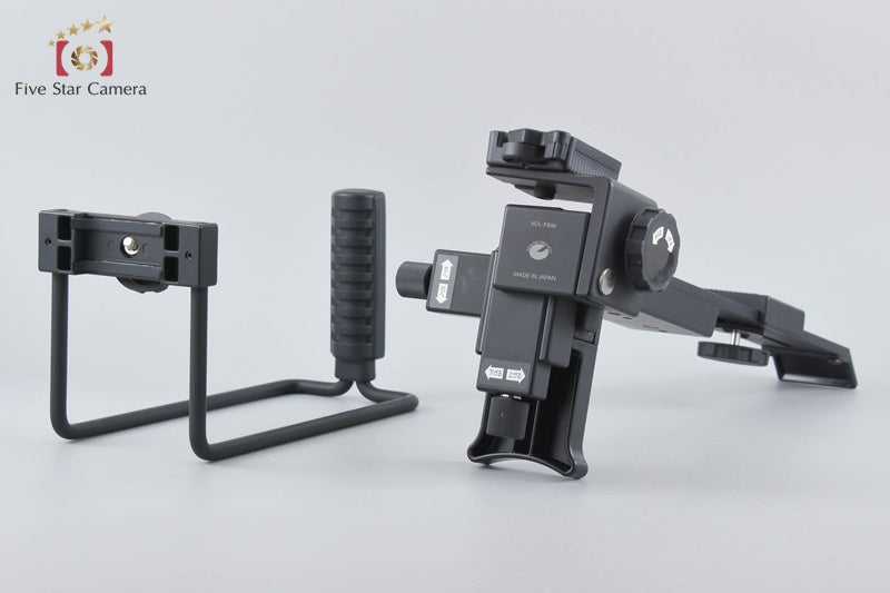 SONY ZOOMEYE VCL-FS1K 20x Field Scope