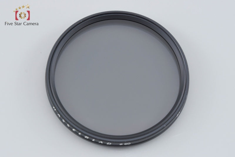 Hasselblad 3x PL -1.5 (Lin) PL Lens Filter