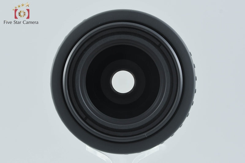 PENTAX SMC FA 28mm f/2.8 SOFT