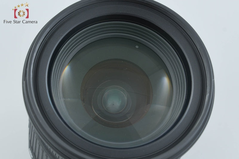 SIGMA 17-70mm f/2.8-4.5 DC for Pentax