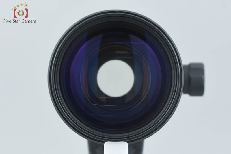 Sigma APO 70-200mm f/2.8 EX for Pentax