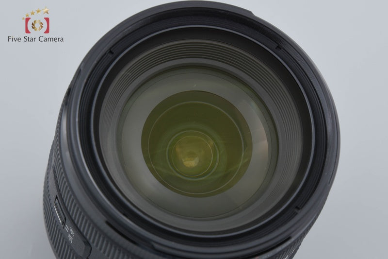 Sony DT 16-50mm f/2.8 SSM SAL1650
