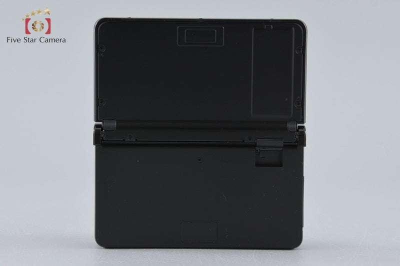 Casio HIGH SPEED EXILIM EX-FC500S 16.1 MP Digital Camera