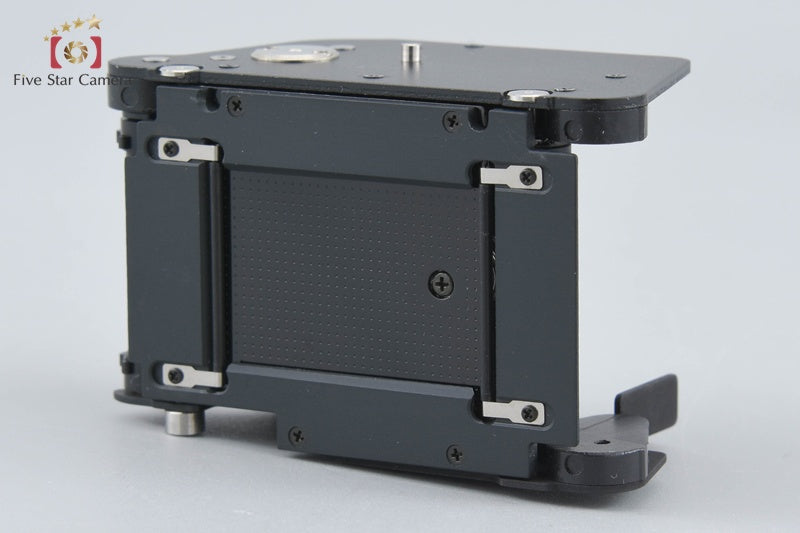 Zenza Bronica 135N Roll Film Magazine for ETR w/ Box