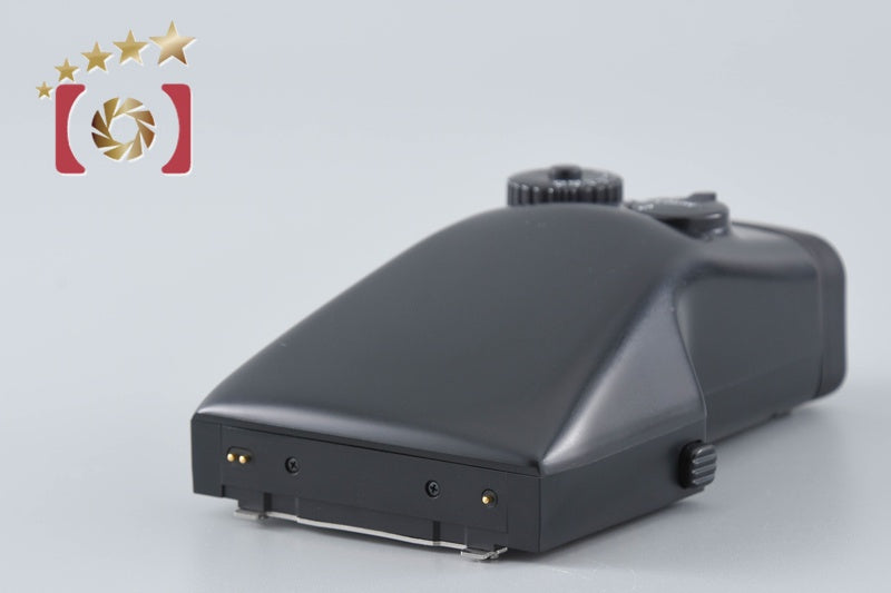 Mamiya AE Prism Finder for 645 Super / Pro TL