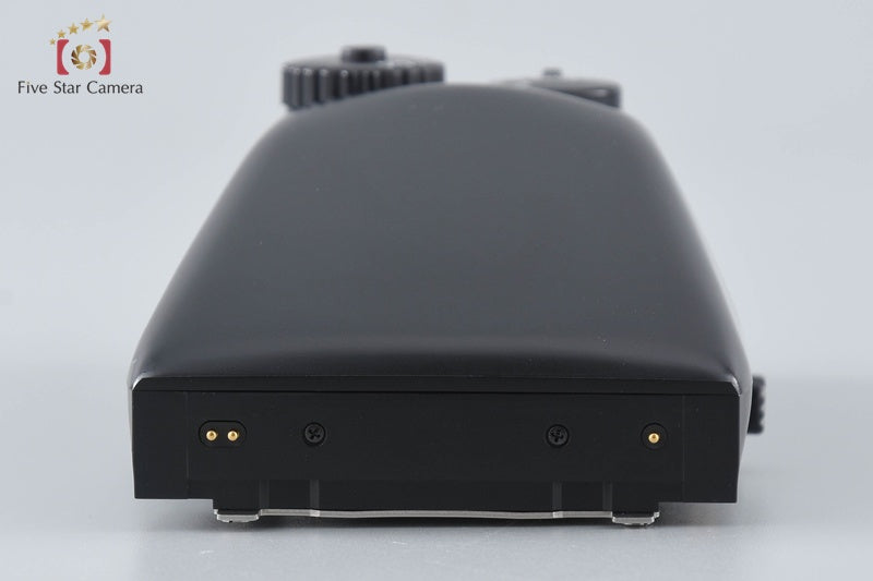 Mamiya AE Prism Finder for 645 Super / Pro TL