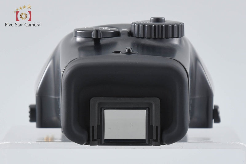 Mamiya AE Prism Finder for 645 Super / Pro TL