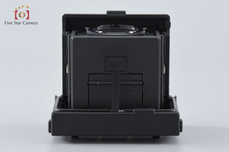 Mamiya Waist Level Finder for 645