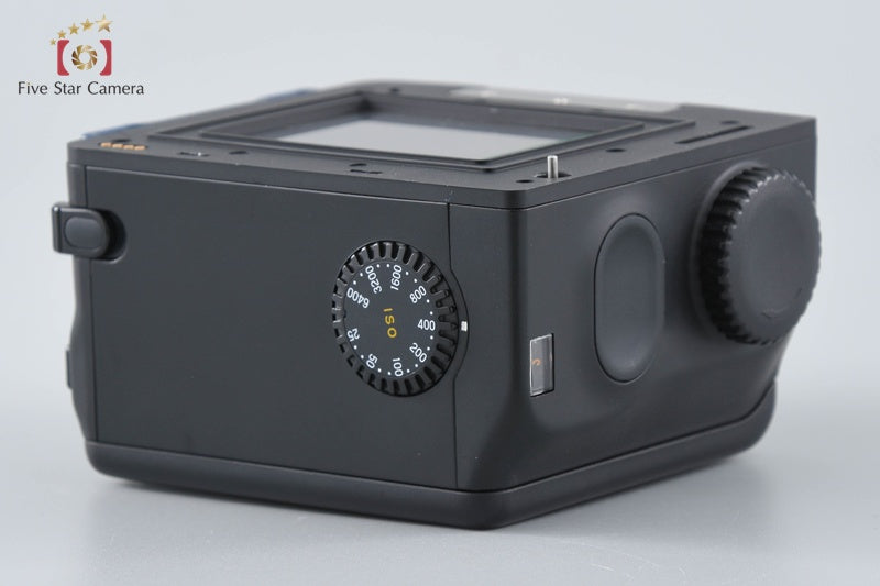Mamiya 120 Roll Film Magazine for 645
