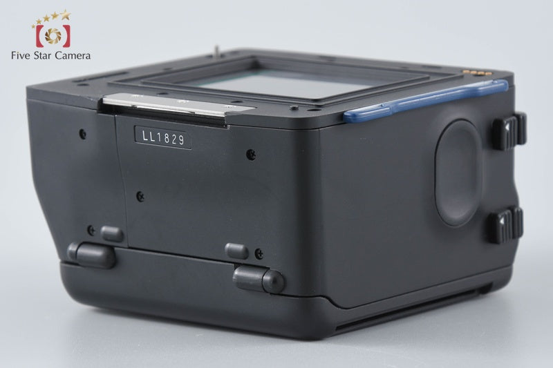 Mamiya 120 Roll Film Magazine for 645