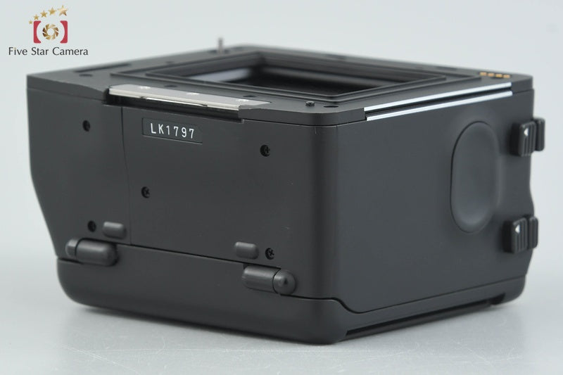 Mamiya 120 Roll Film Magazine for 645