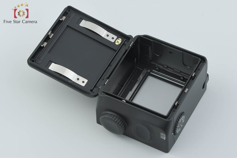 Mamiya 120 Roll Film Magazine for 645