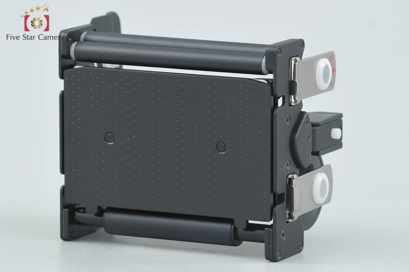 Mamiya 120 Roll Film Magazine for 645