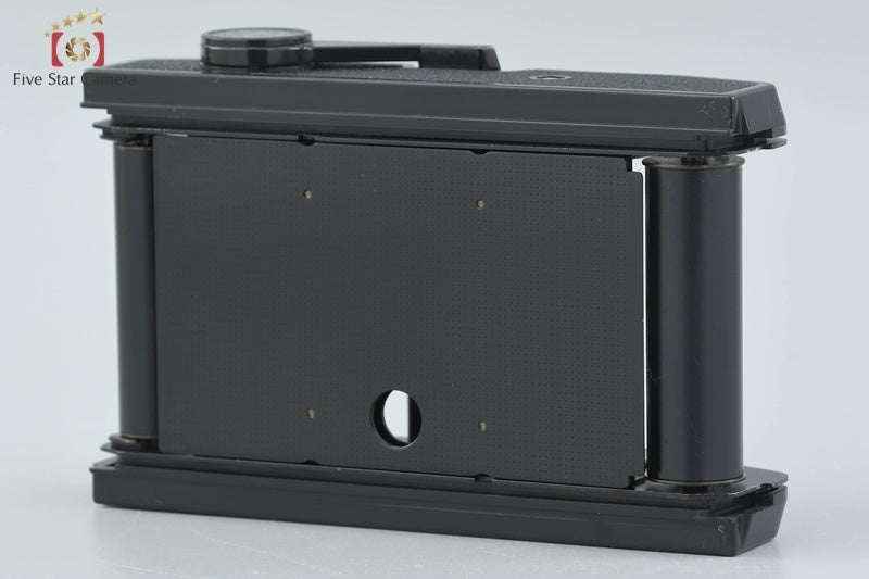 Horseman 6x12 120 Roll Film Holder 6EXP / 120 for 4x5