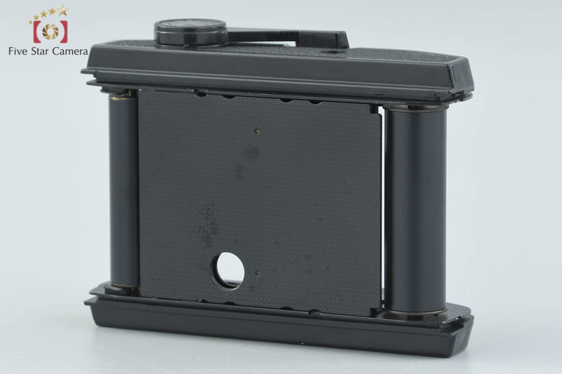 Horseman 6x9 120 Roll Film Magazine 8EXP / 120