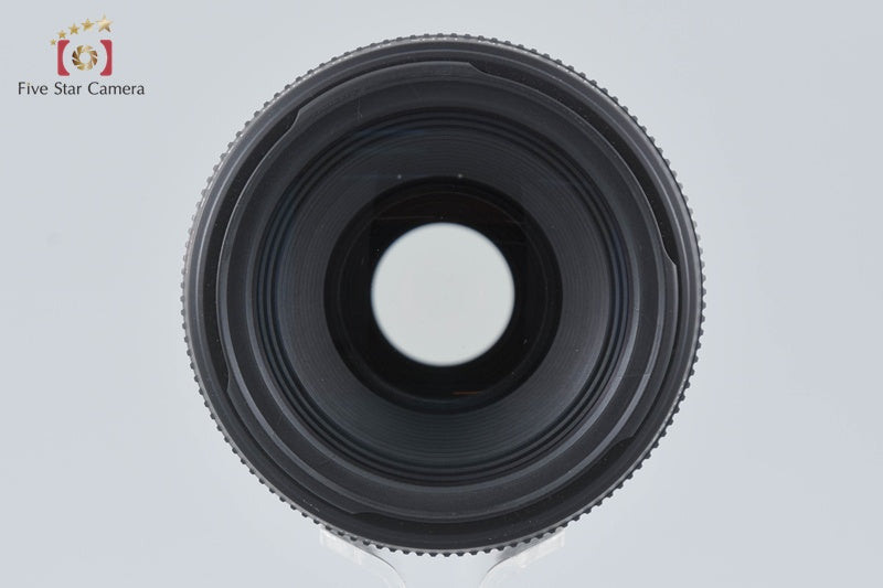 Canon EF 90-300mm f/4.5-5.6 USM