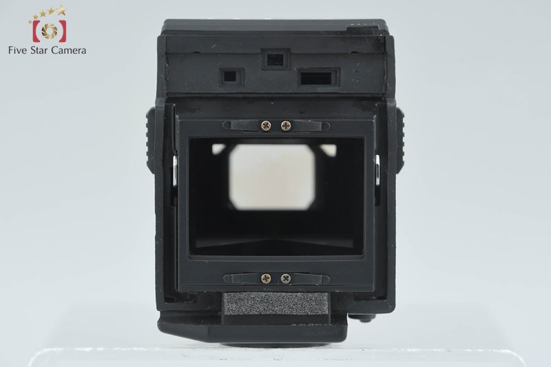 Nikon F3 HP 35mm SLR Film Camera Body