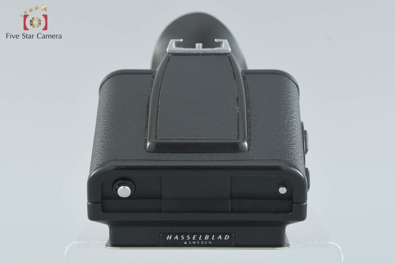 Hasselblad PME5 Prism Finder