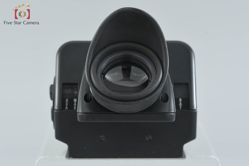 Hasselblad PME5 Prism Finder