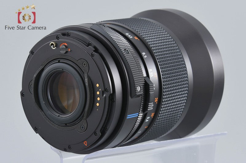 Hasselblad Carl Zeiss F Distagon 50mm f/2.8 T*