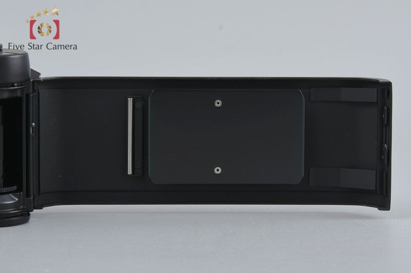 Nikon F3 HP 35mm SLR Film Camera Body