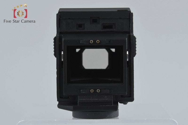 Nikon F3 HP 35mm SLR Film Camera Body