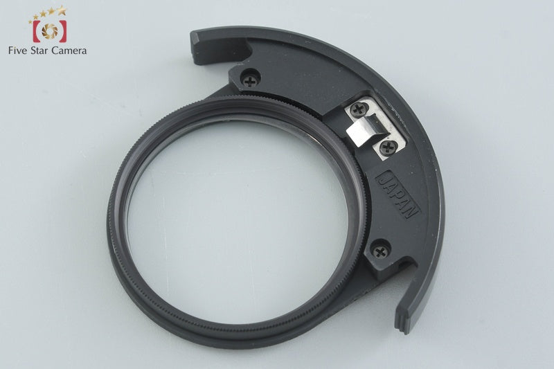 Tamron 60EP SP AF 300mm f/2.8 LD IF for Pentax